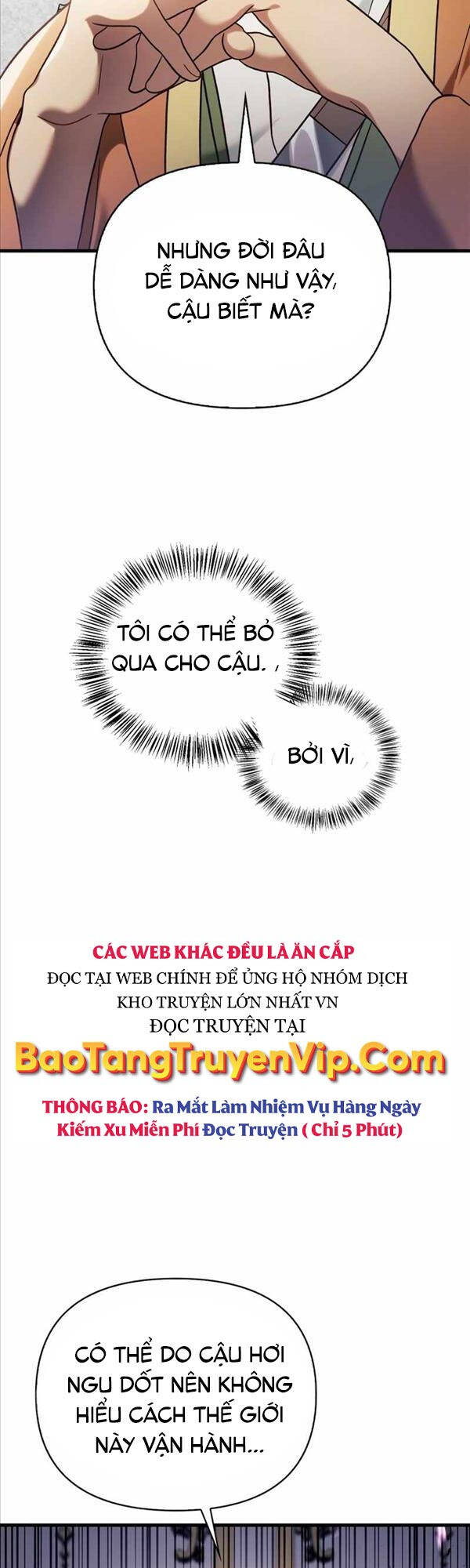 Kí Sự Hồi Quy Chapter 75 - Trang 2