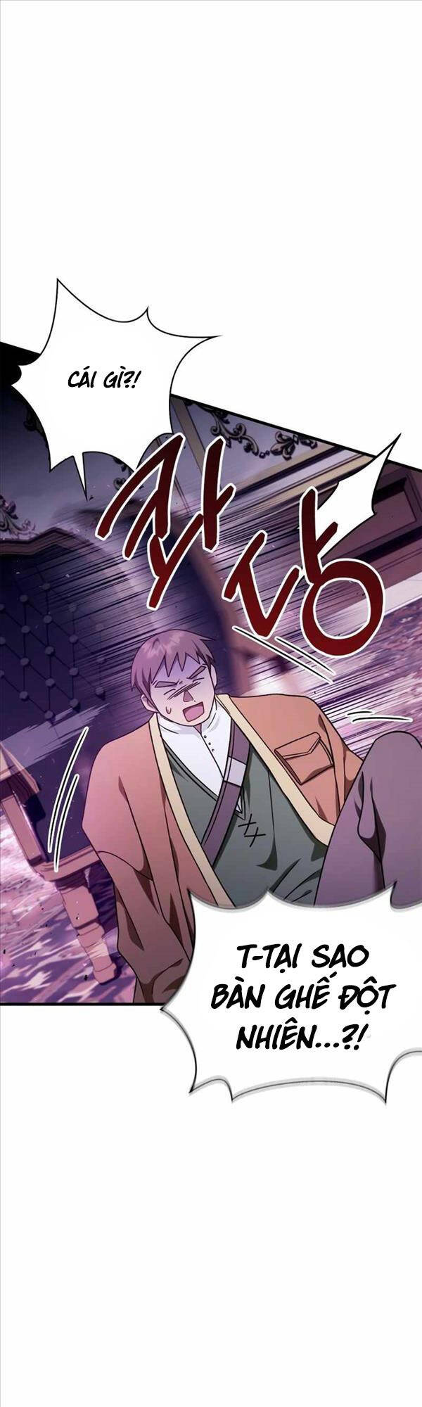 Kí Sự Hồi Quy Chapter 75 - Trang 2