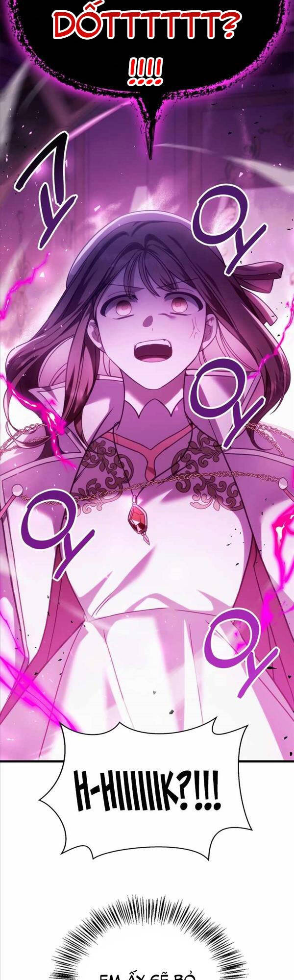 Kí Sự Hồi Quy Chapter 75 - Trang 2