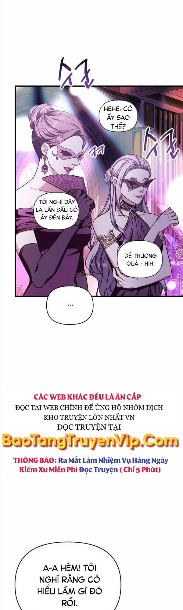 Kí Sự Hồi Quy Chapter 75 - Trang 2