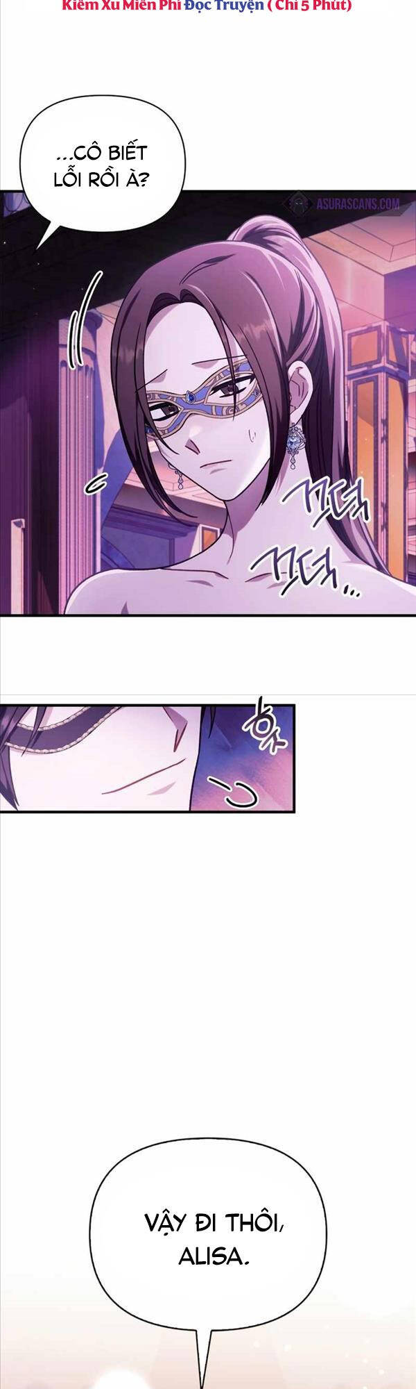 Kí Sự Hồi Quy Chapter 75 - Trang 2