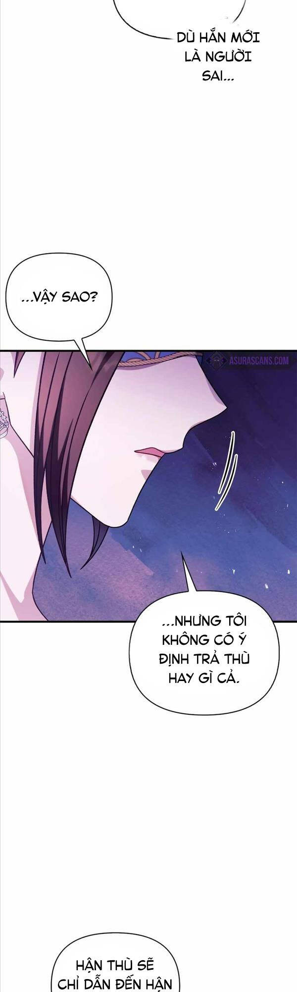 Kí Sự Hồi Quy Chapter 75 - Trang 2