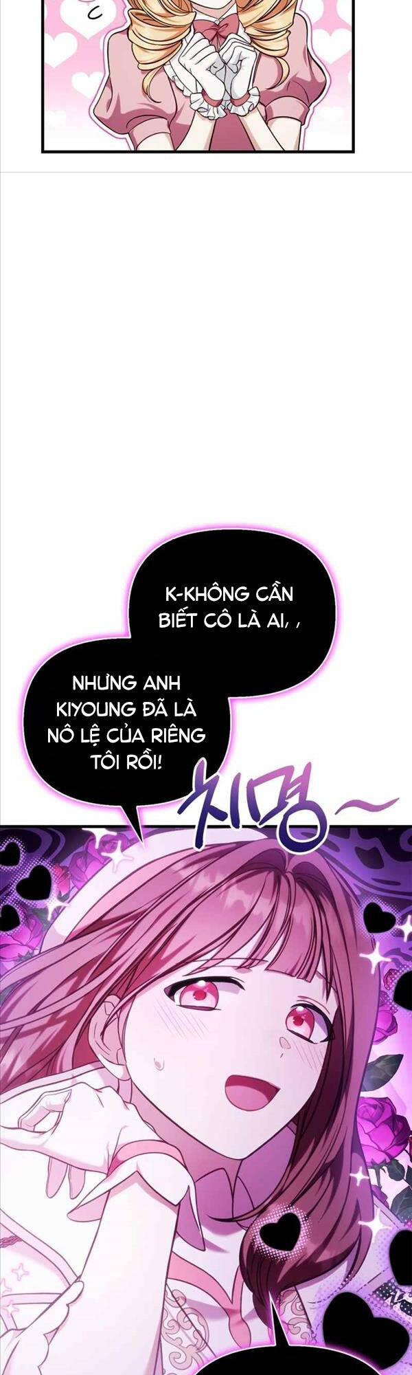 Kí Sự Hồi Quy Chapter 75 - Trang 2
