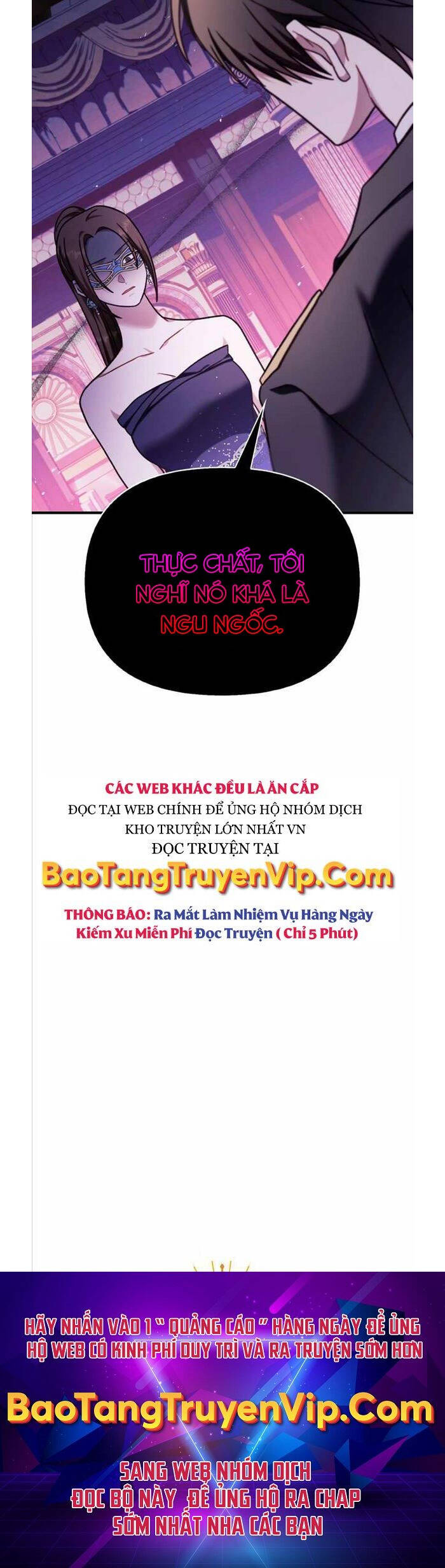 Kí Sự Hồi Quy Chapter 75 - Trang 2