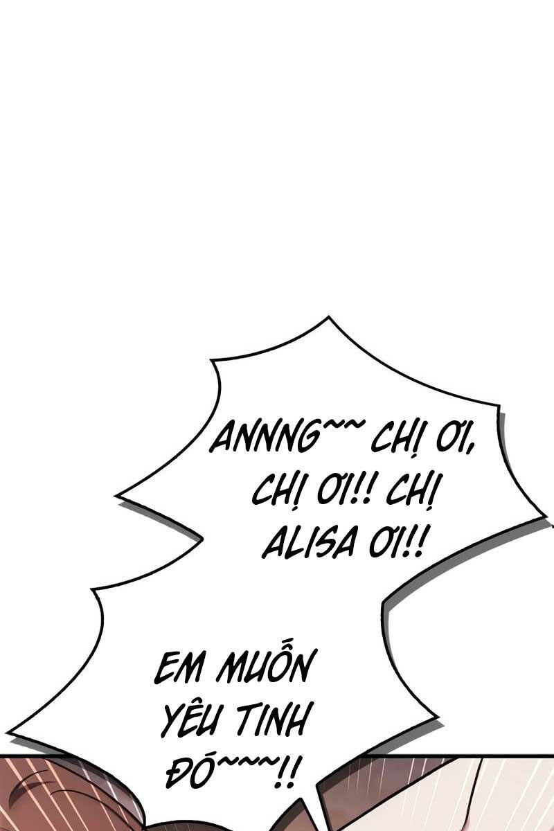 Kí Sự Hồi Quy Chapter 77 - Trang 2