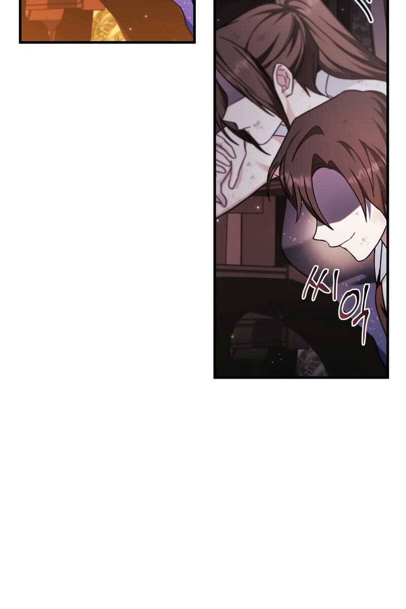 Kí Sự Hồi Quy Chapter 77 - Trang 2