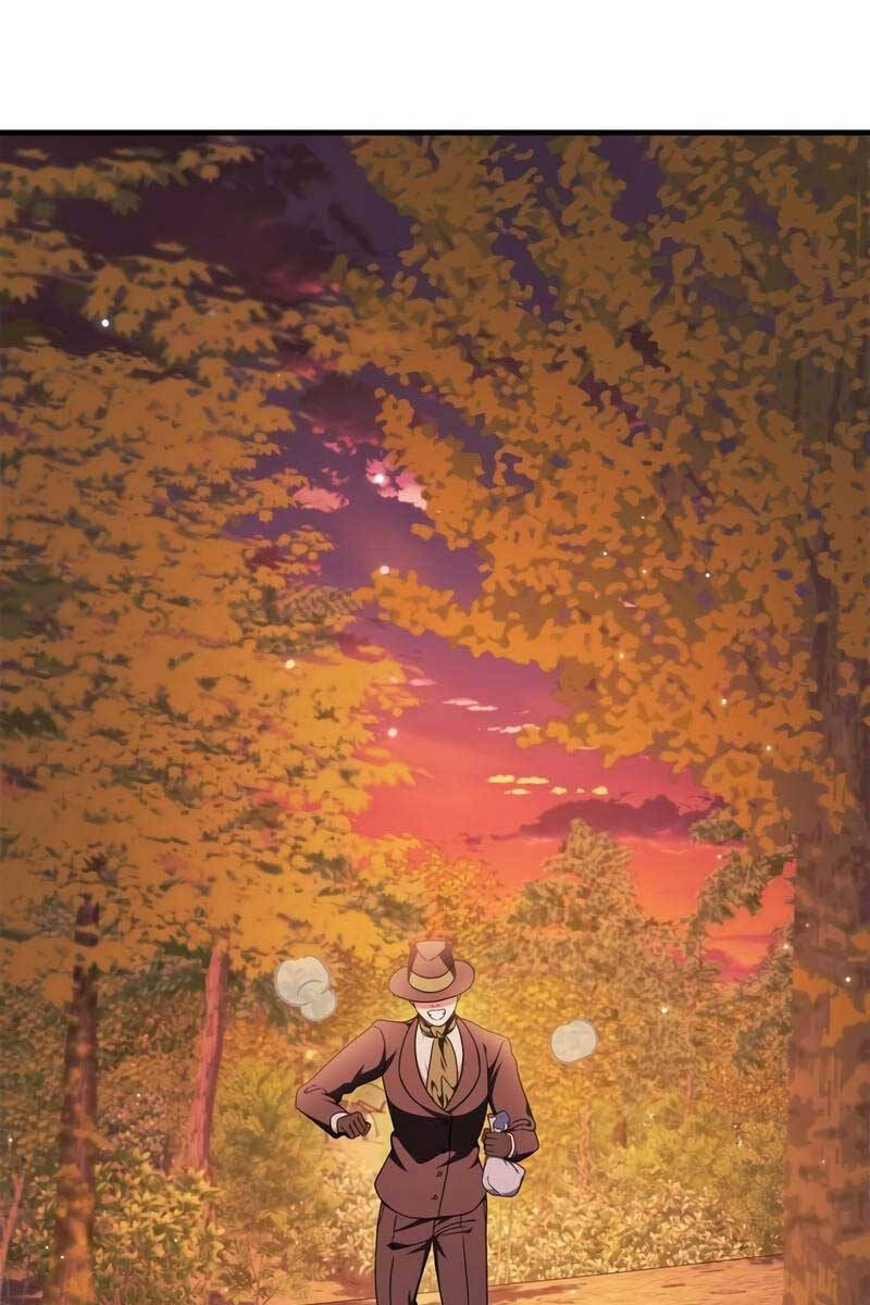 Kí Sự Hồi Quy Chapter 77 - Trang 2