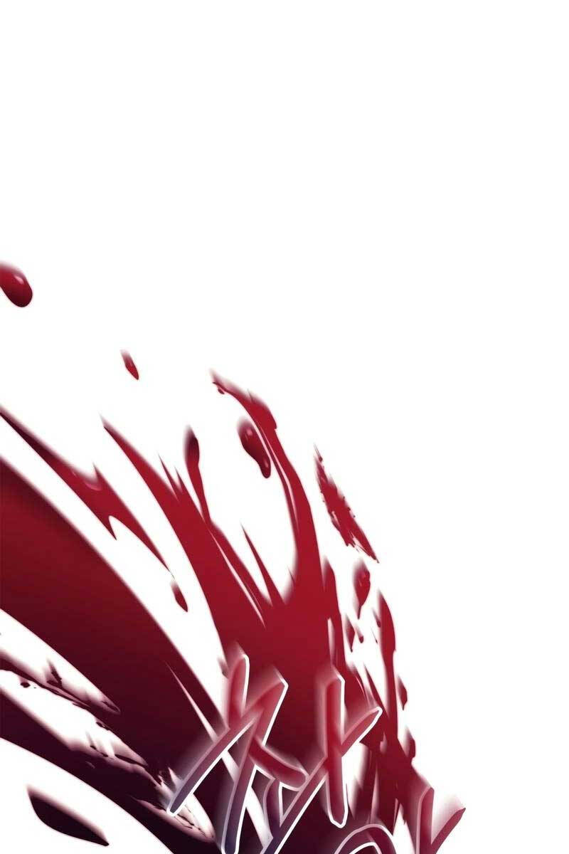 Kí Sự Hồi Quy Chapter 77 - Trang 2