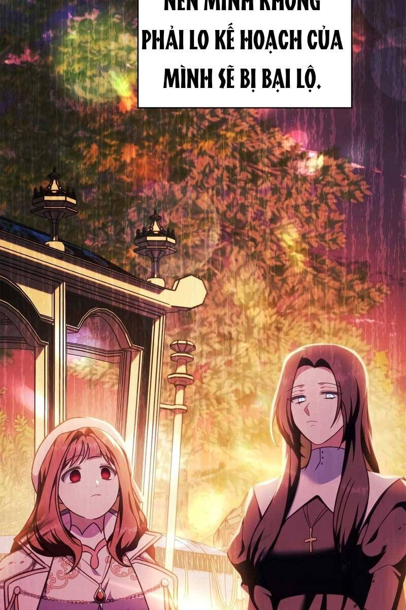 Kí Sự Hồi Quy Chapter 77 - Trang 2