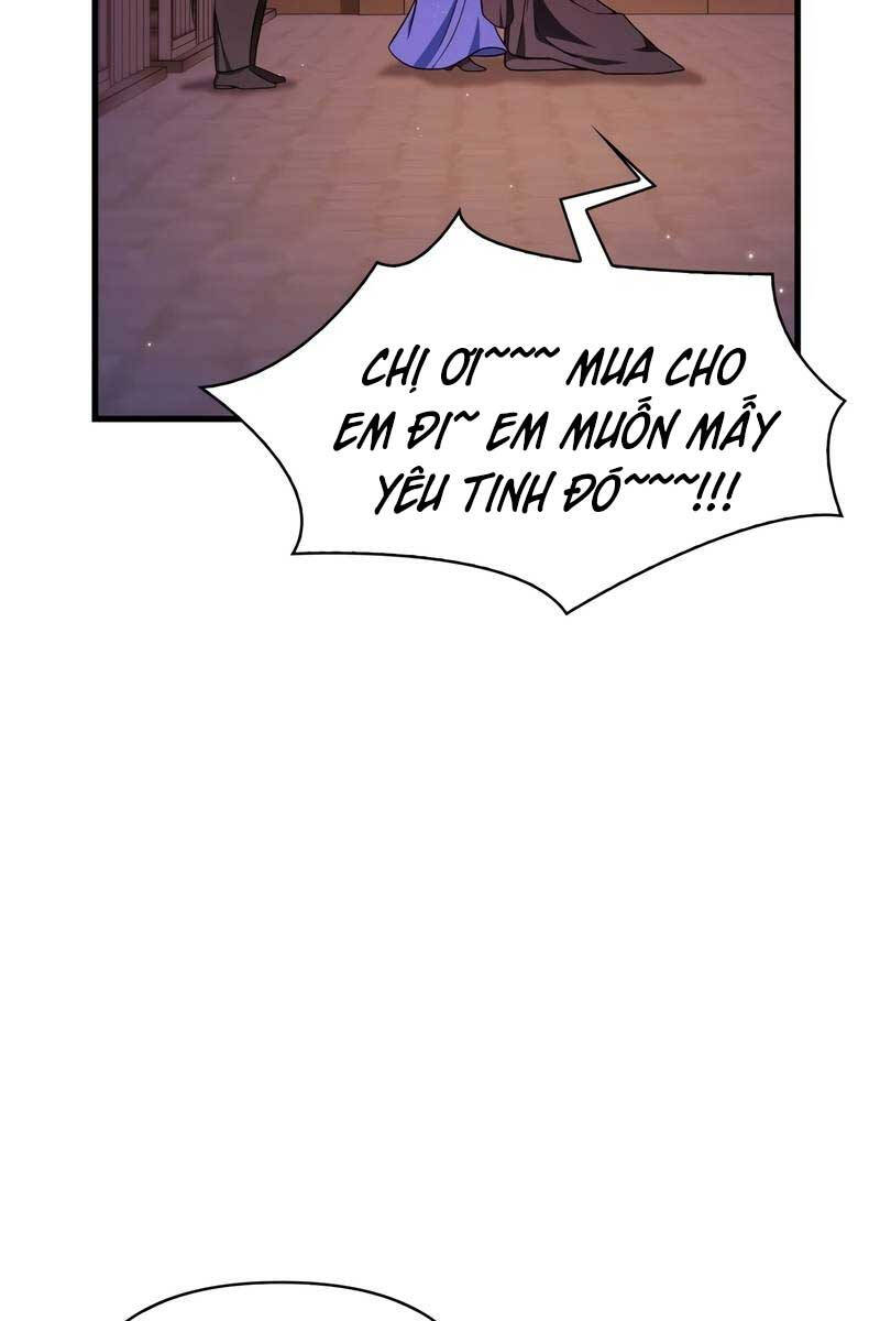 Kí Sự Hồi Quy Chapter 77 - Trang 2