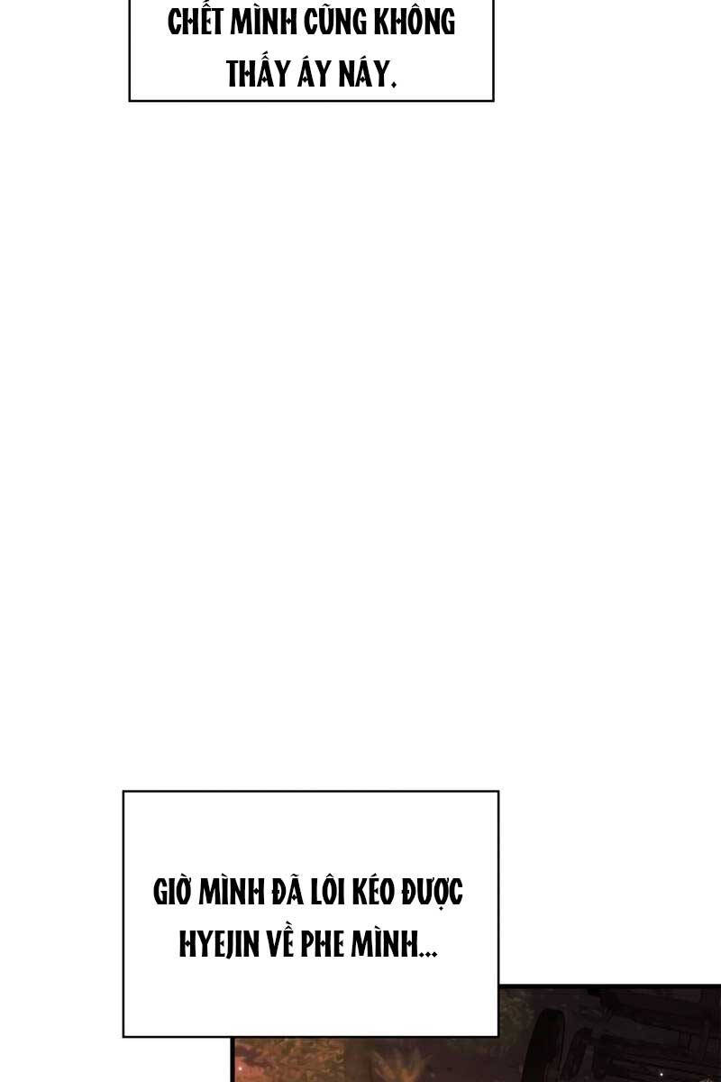 Kí Sự Hồi Quy Chapter 77 - Trang 2