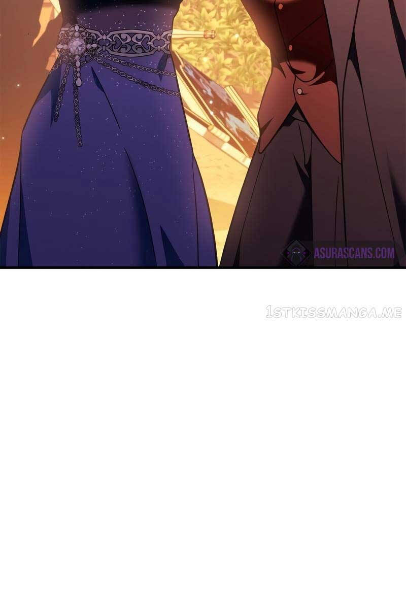 Kí Sự Hồi Quy Chapter 77 - Trang 2