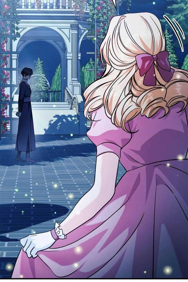 Kí Sự Hồi Quy Chapter 77 - Trang 2