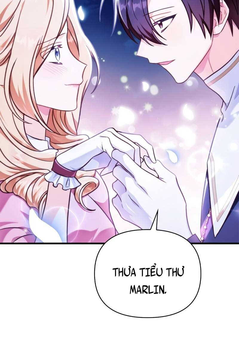 Kí Sự Hồi Quy Chapter 77 - Trang 2