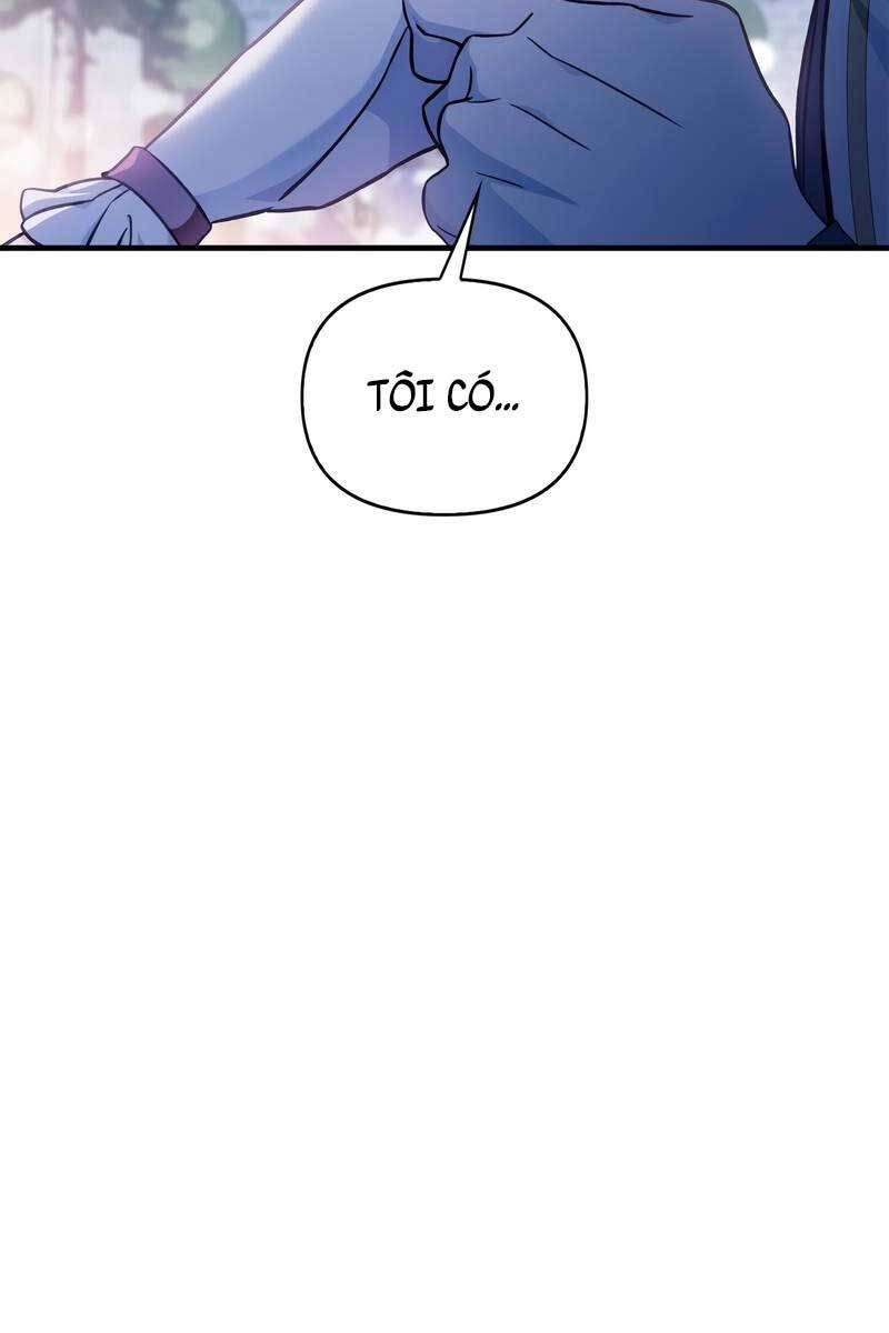 Kí Sự Hồi Quy Chapter 77 - Trang 2