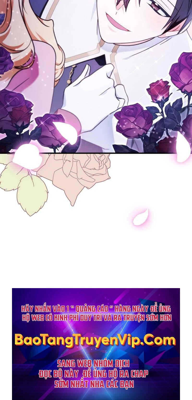 Kí Sự Hồi Quy Chapter 77 - Trang 2