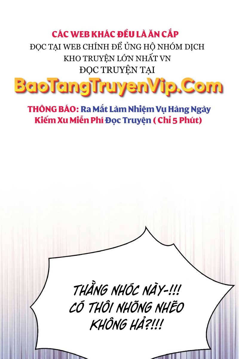 Kí Sự Hồi Quy Chapter 77 - Trang 2