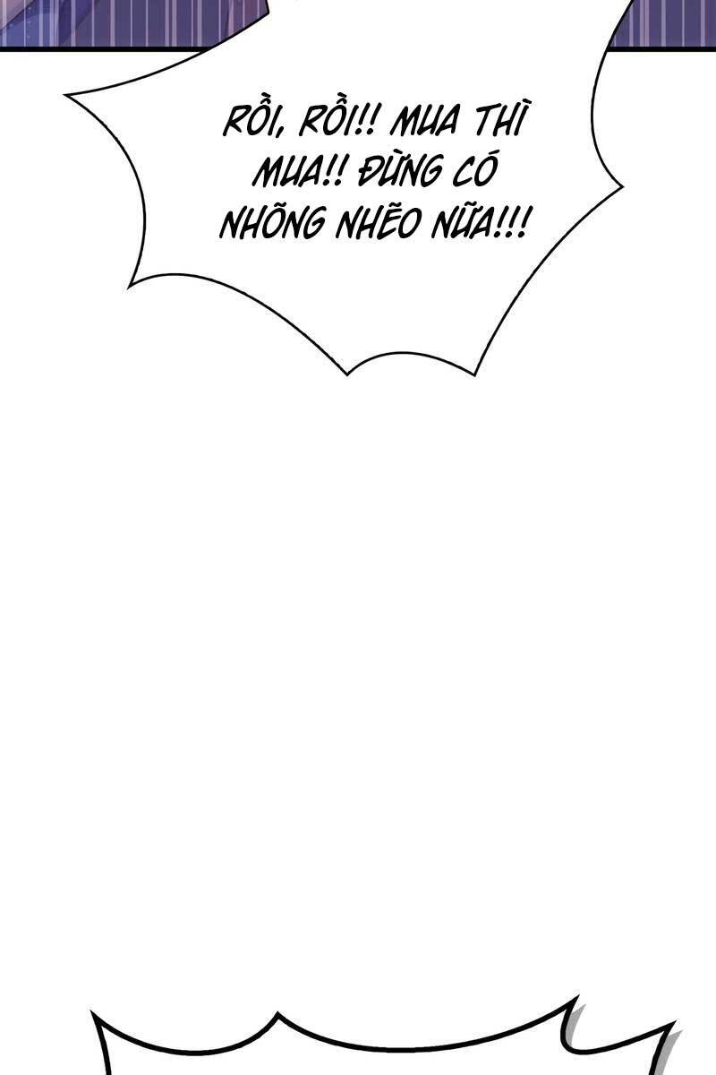 Kí Sự Hồi Quy Chapter 77 - Trang 2