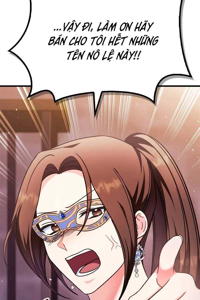 Kí Sự Hồi Quy Chapter 77 - Trang 2