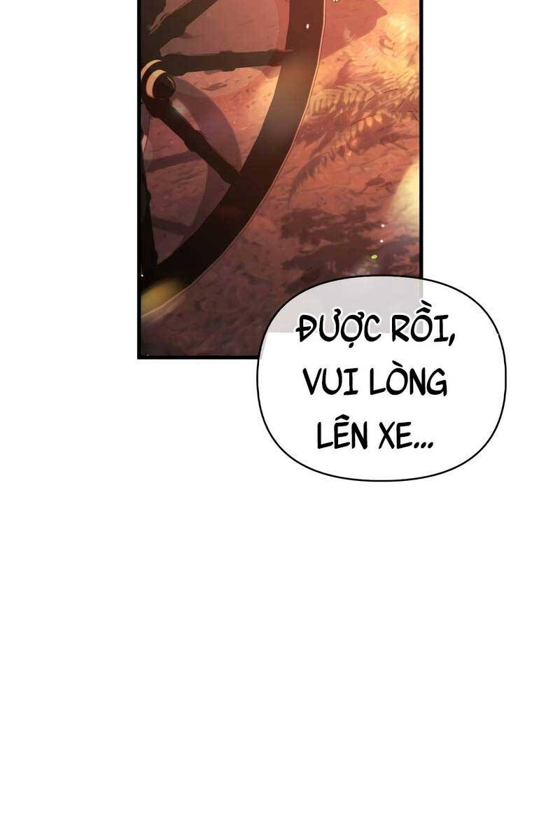 Kí Sự Hồi Quy Chapter 77 - Trang 2