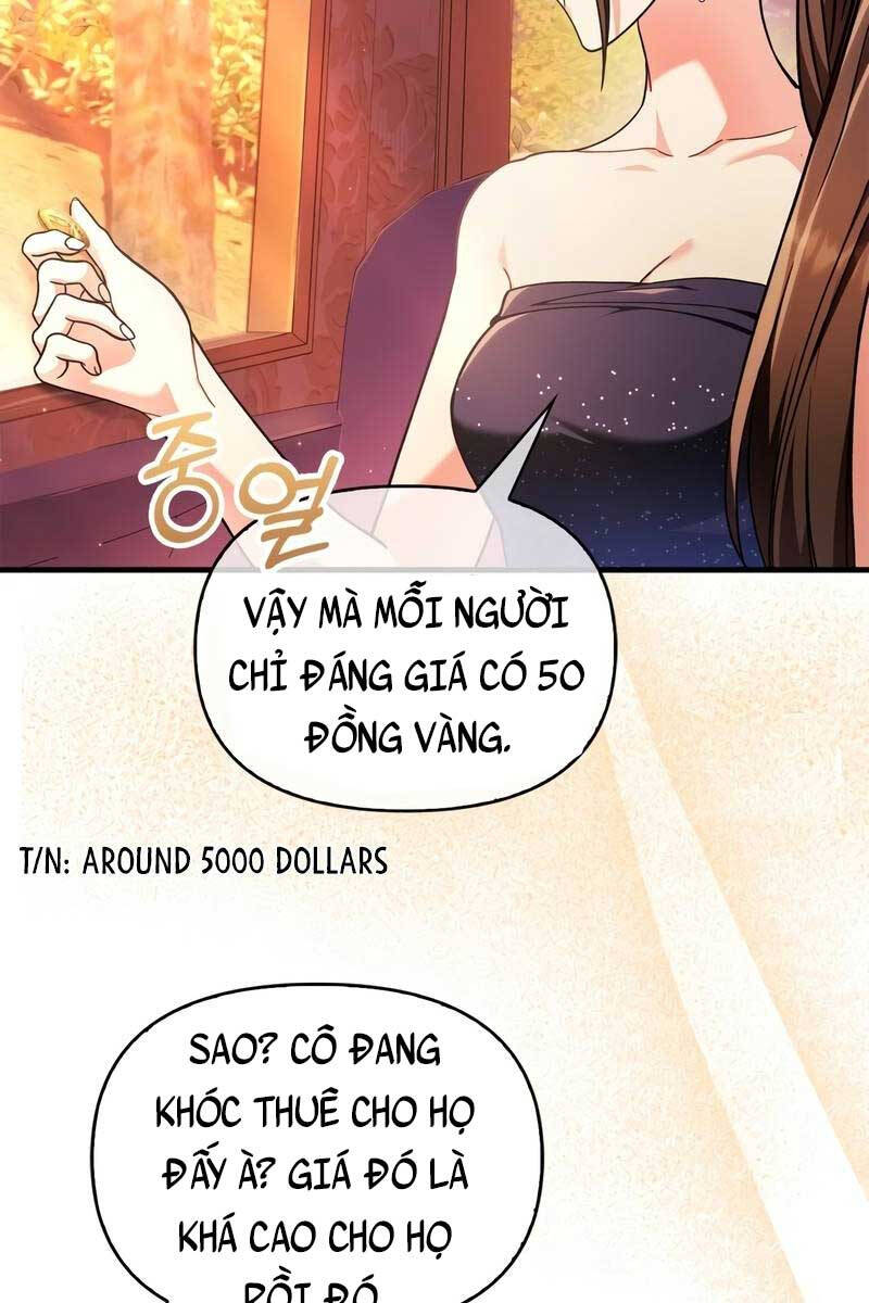 Kí Sự Hồi Quy Chapter 77 - Trang 2