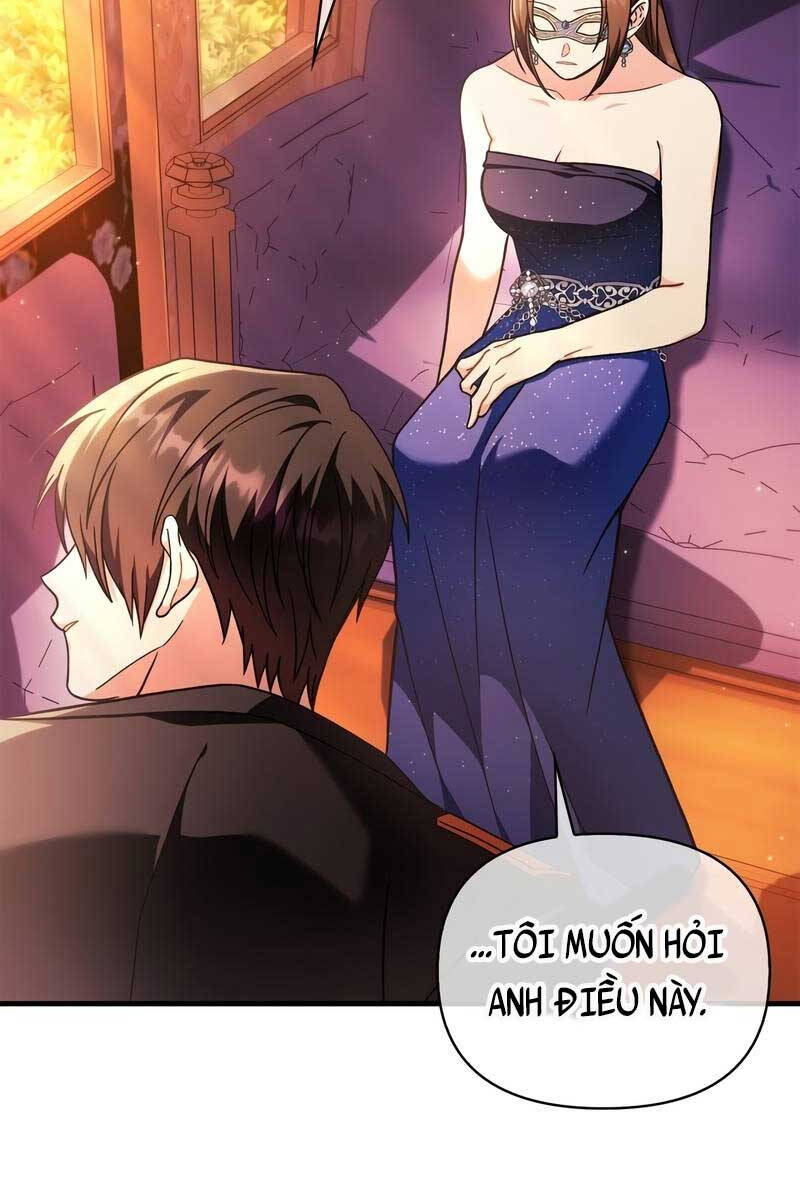 Kí Sự Hồi Quy Chapter 77 - Trang 2