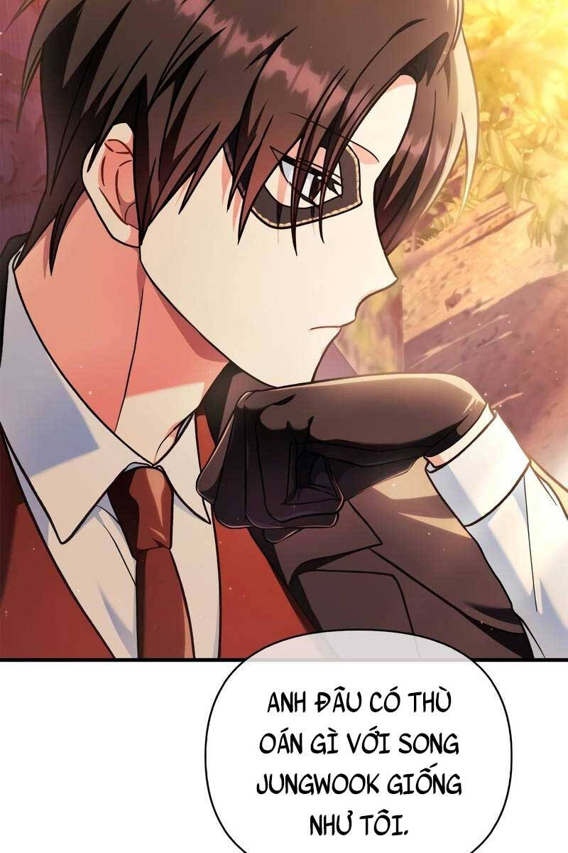 Kí Sự Hồi Quy Chapter 77 - Trang 2