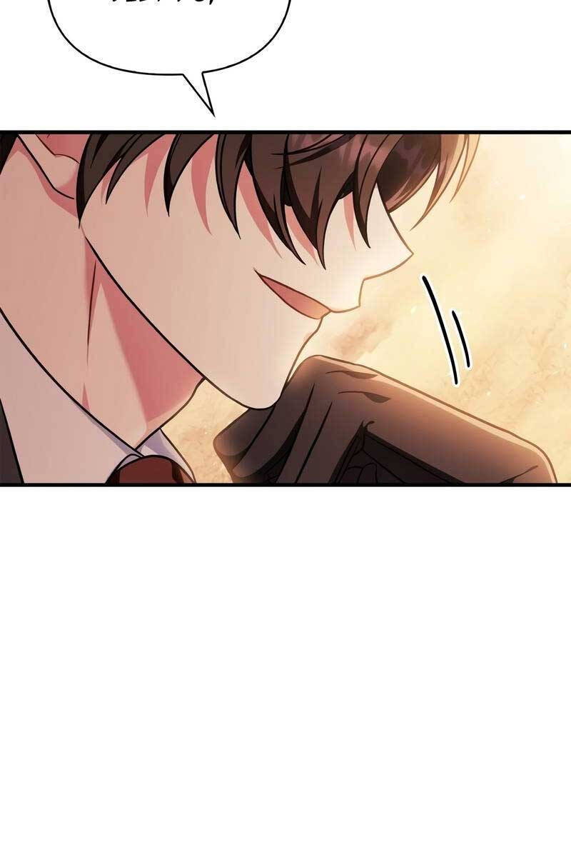 Kí Sự Hồi Quy Chapter 77 - Trang 2