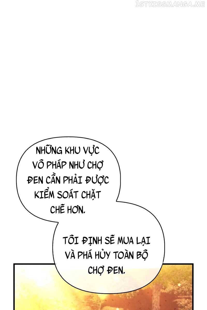 Kí Sự Hồi Quy Chapter 77 - Trang 2