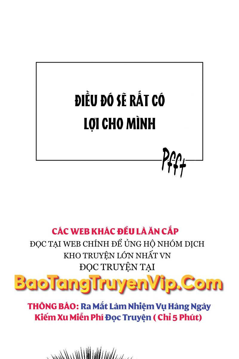 Kí Sự Hồi Quy Chapter 77 - Trang 2