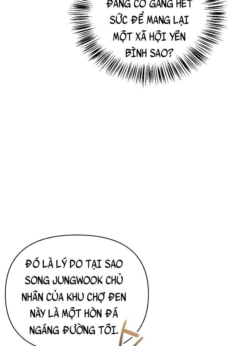 Kí Sự Hồi Quy Chapter 77 - Trang 2