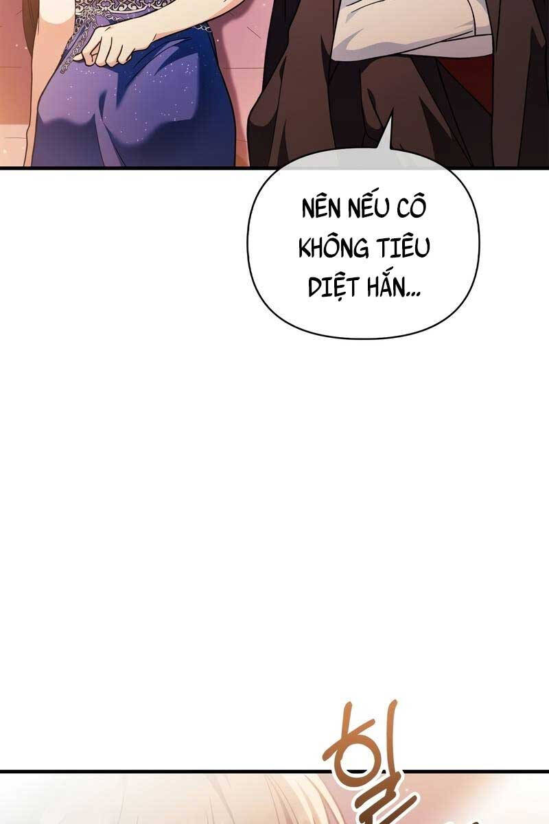 Kí Sự Hồi Quy Chapter 77 - Trang 2