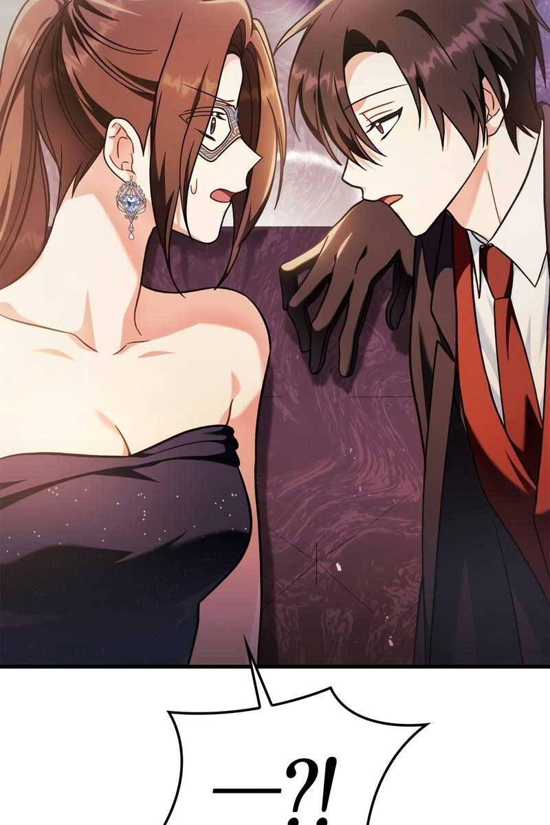 Kí Sự Hồi Quy Chapter 77 - Trang 2