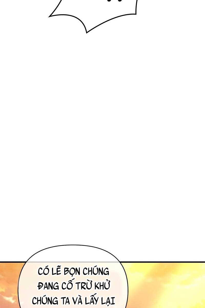 Kí Sự Hồi Quy Chapter 77 - Trang 2