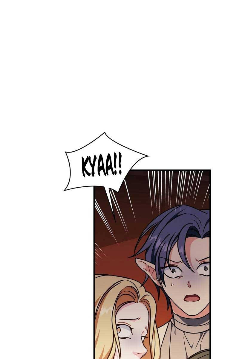 Kí Sự Hồi Quy Chapter 77 - Trang 2