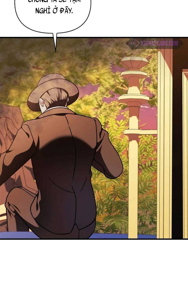 Kí Sự Hồi Quy Chapter 77 - Trang 2