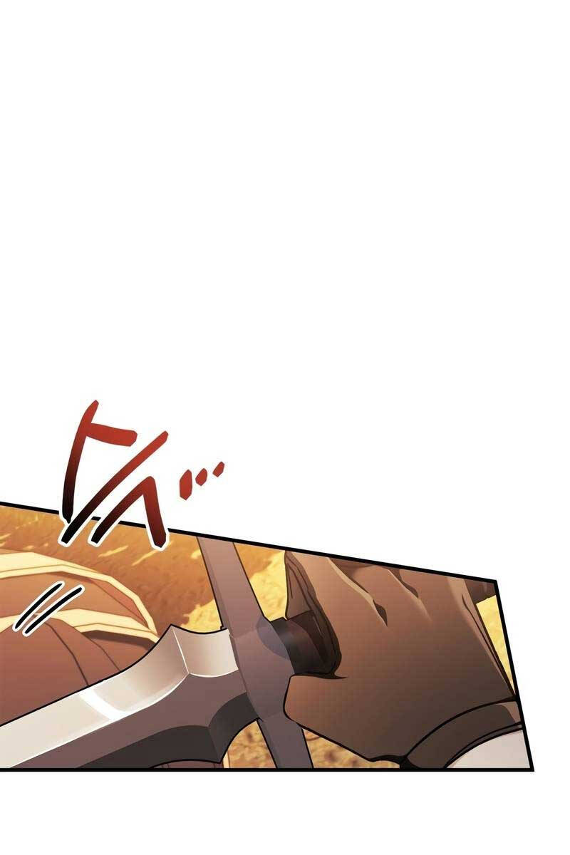 Kí Sự Hồi Quy Chapter 77 - Trang 2