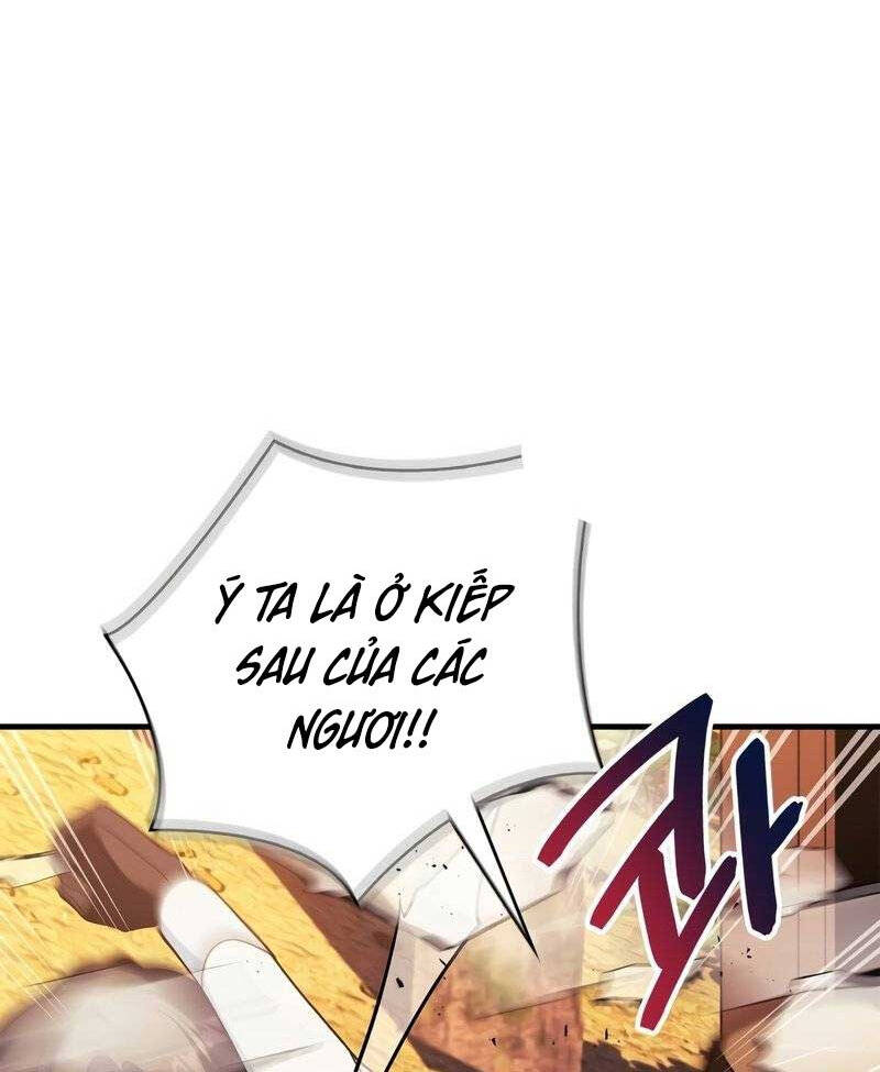 Kí Sự Hồi Quy Chapter 77 - Trang 2