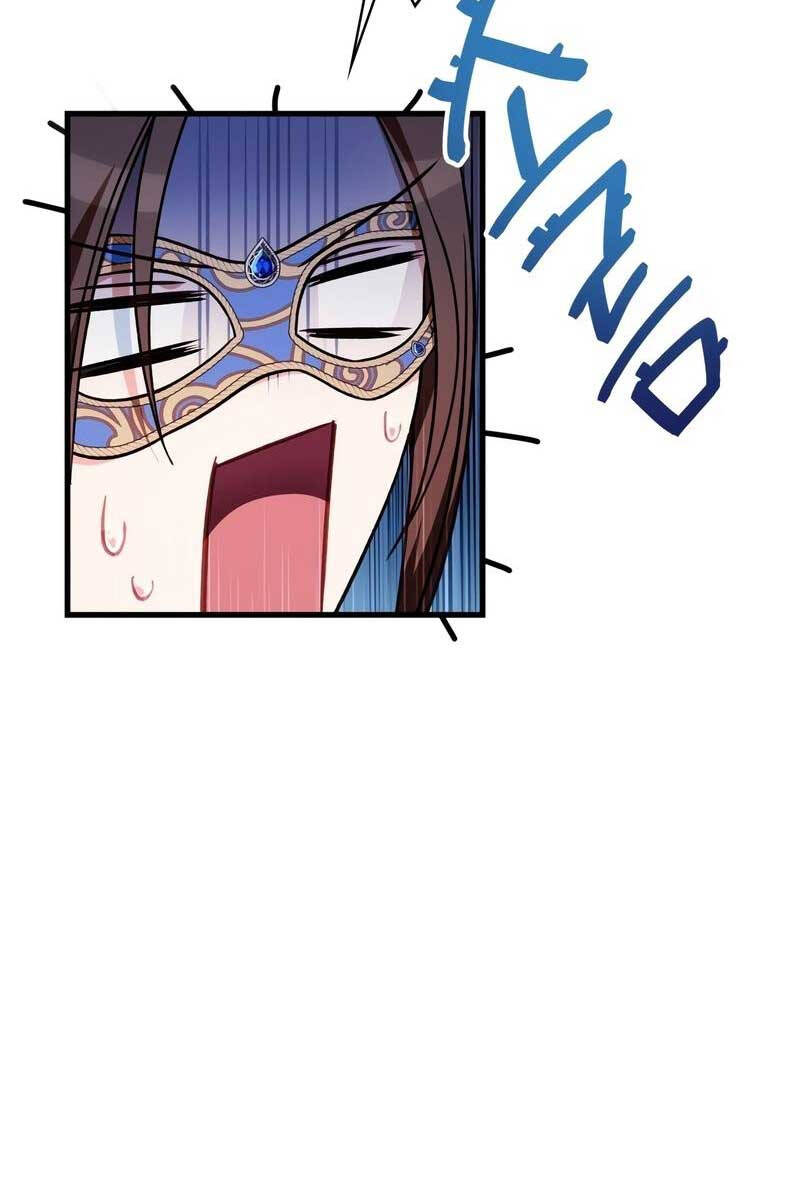 Kí Sự Hồi Quy Chapter 77 - Trang 2