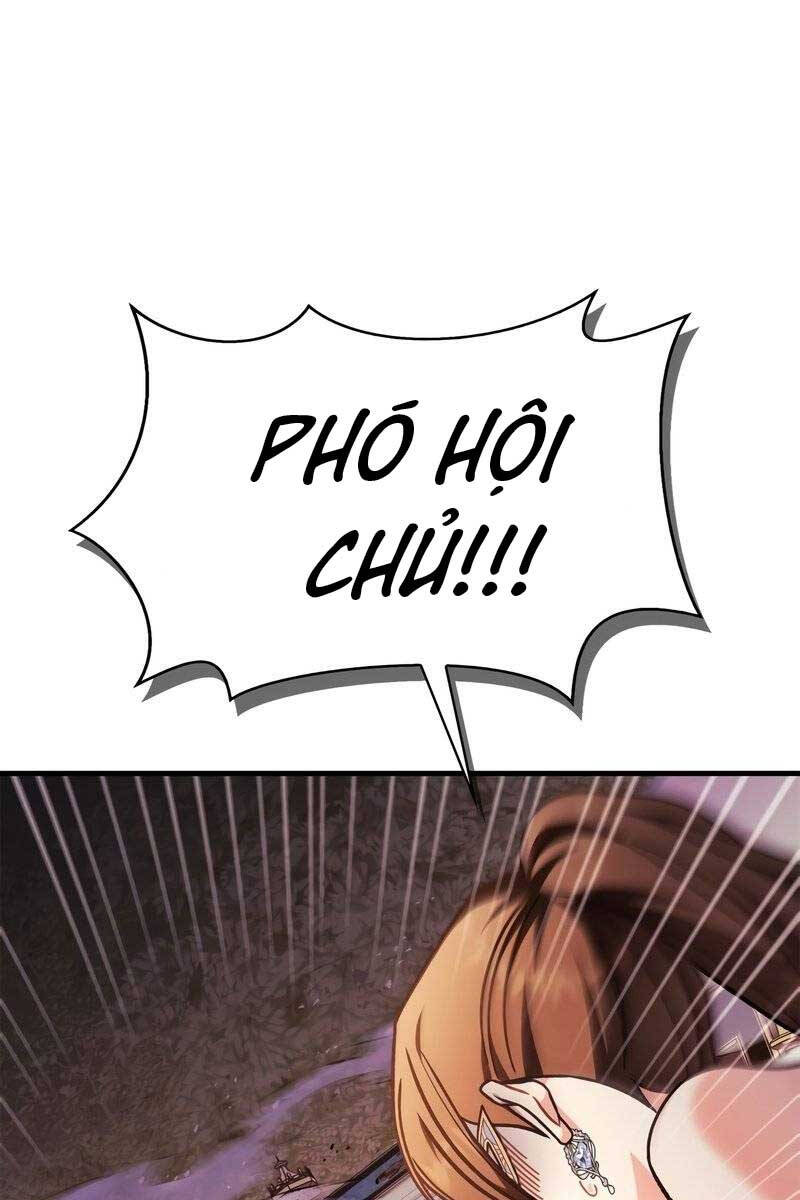 Kí Sự Hồi Quy Chapter 77 - Trang 2