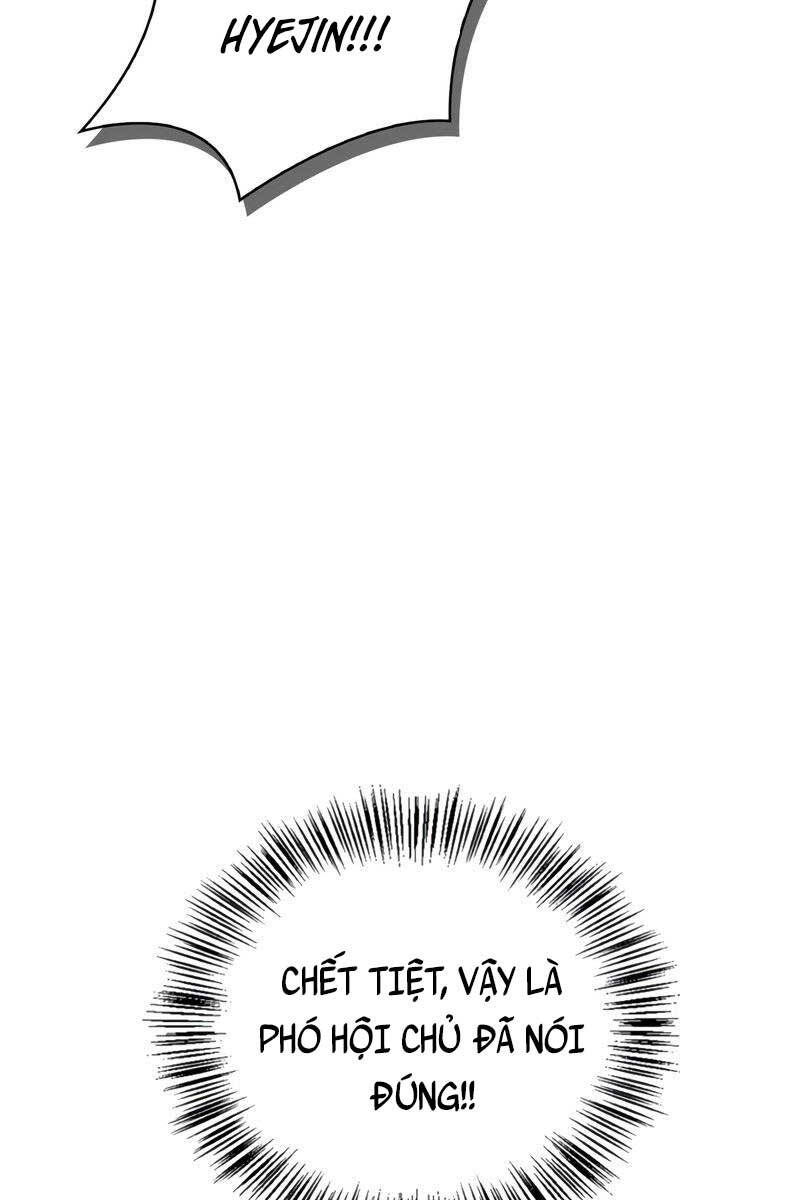 Kí Sự Hồi Quy Chapter 77 - Trang 2