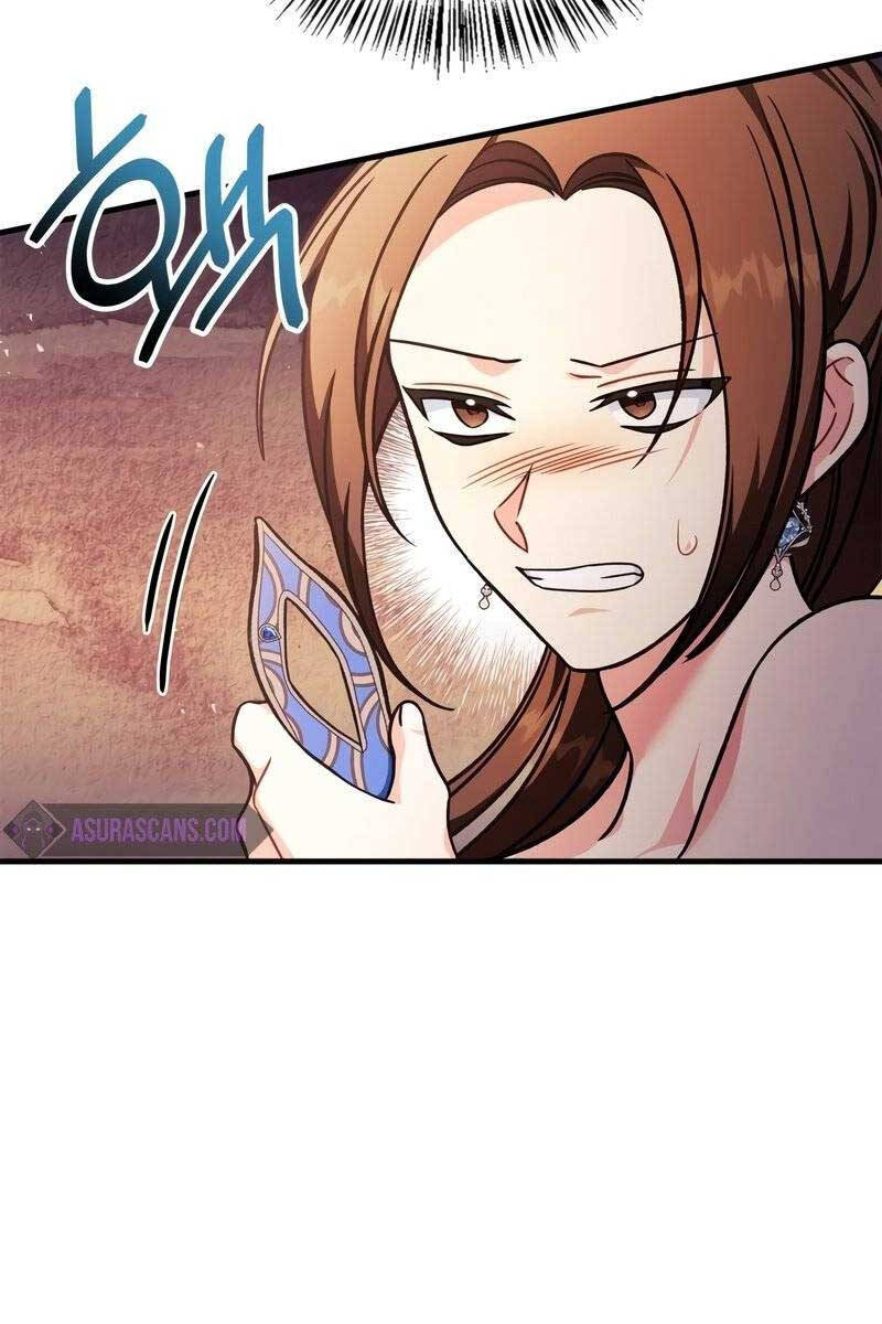 Kí Sự Hồi Quy Chapter 77 - Trang 2