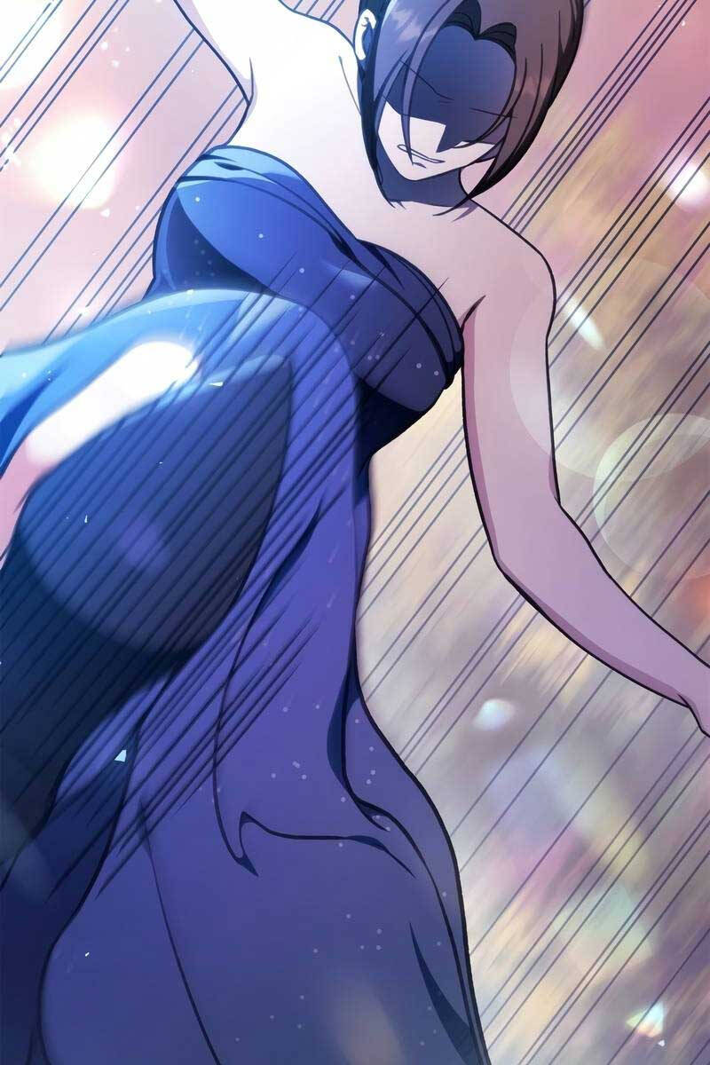 Kí Sự Hồi Quy Chapter 77 - Trang 2