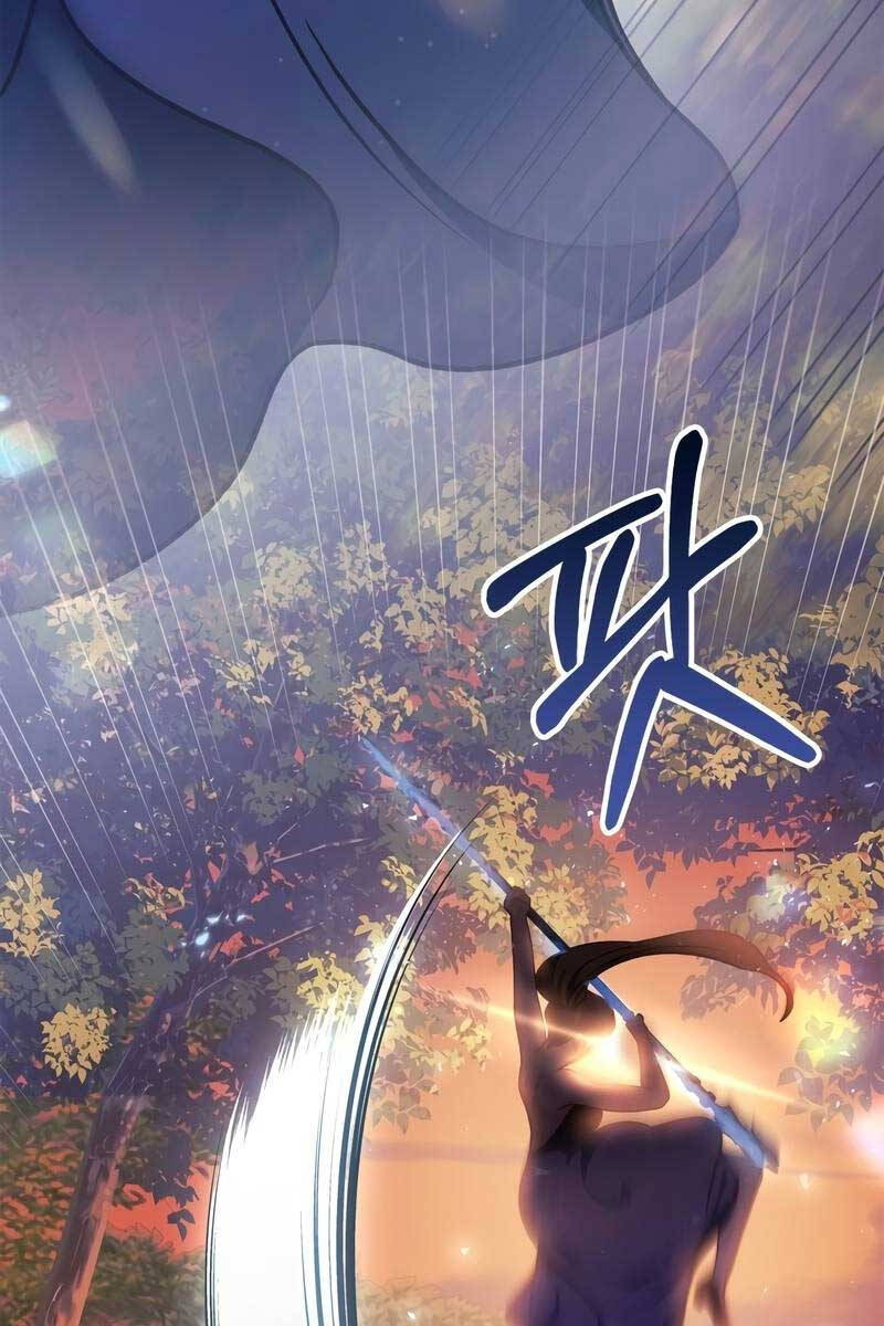 Kí Sự Hồi Quy Chapter 77 - Trang 2