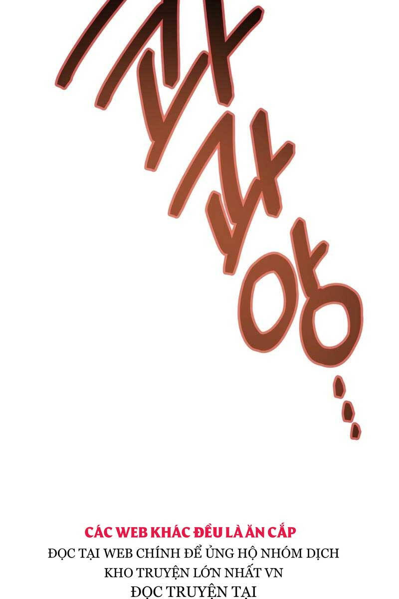 Kí Sự Hồi Quy Chapter 77 - Trang 2