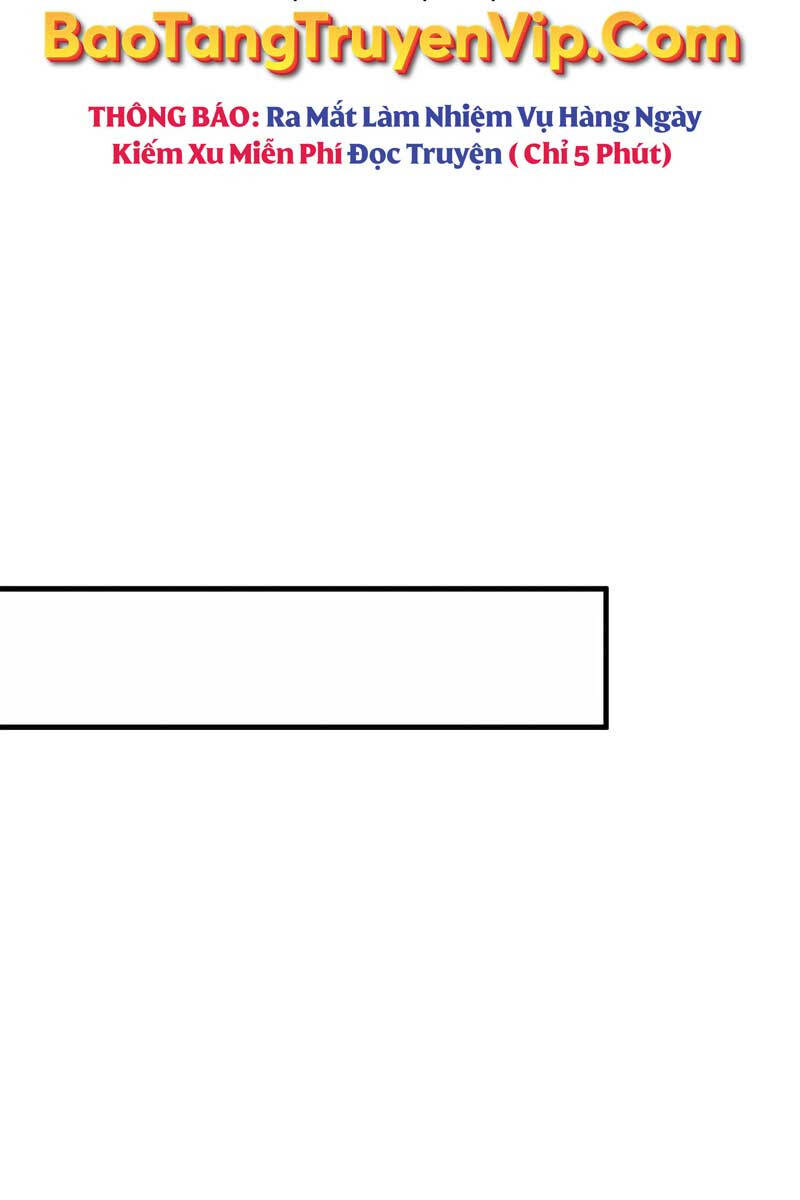 Kí Sự Hồi Quy Chapter 77 - Trang 2