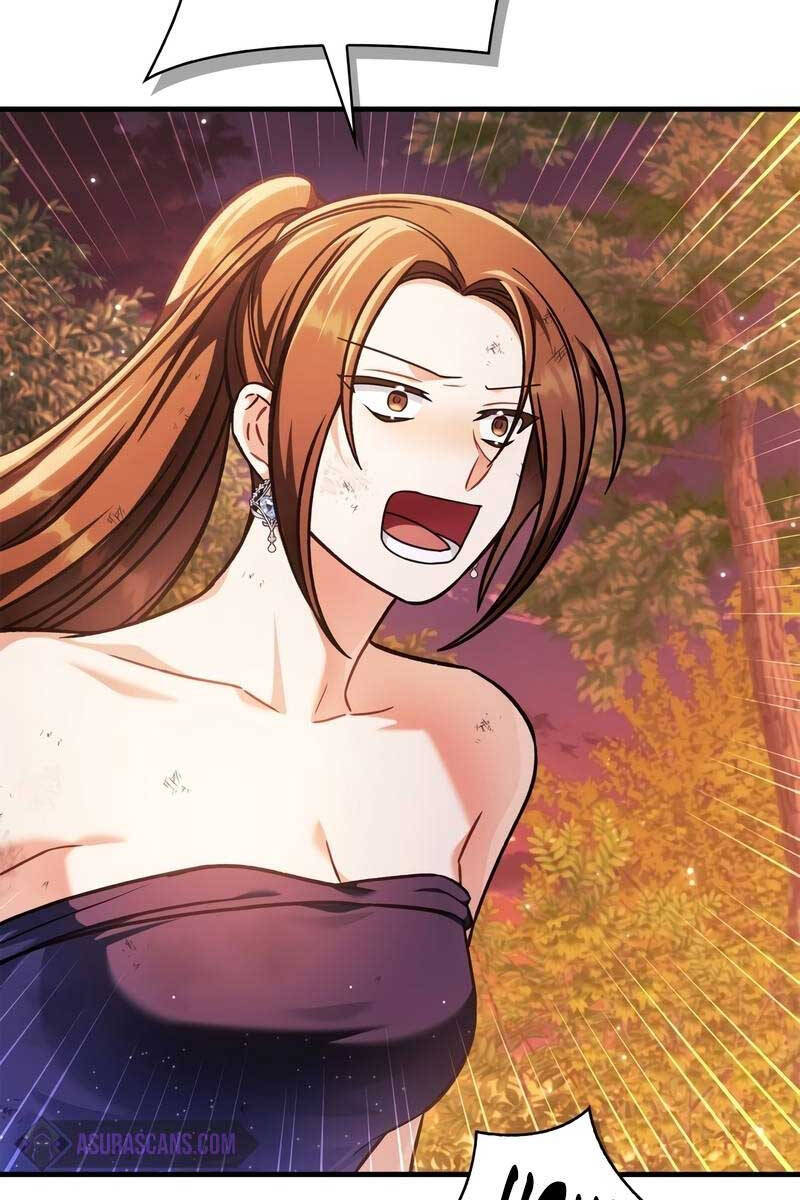 Kí Sự Hồi Quy Chapter 77 - Trang 2