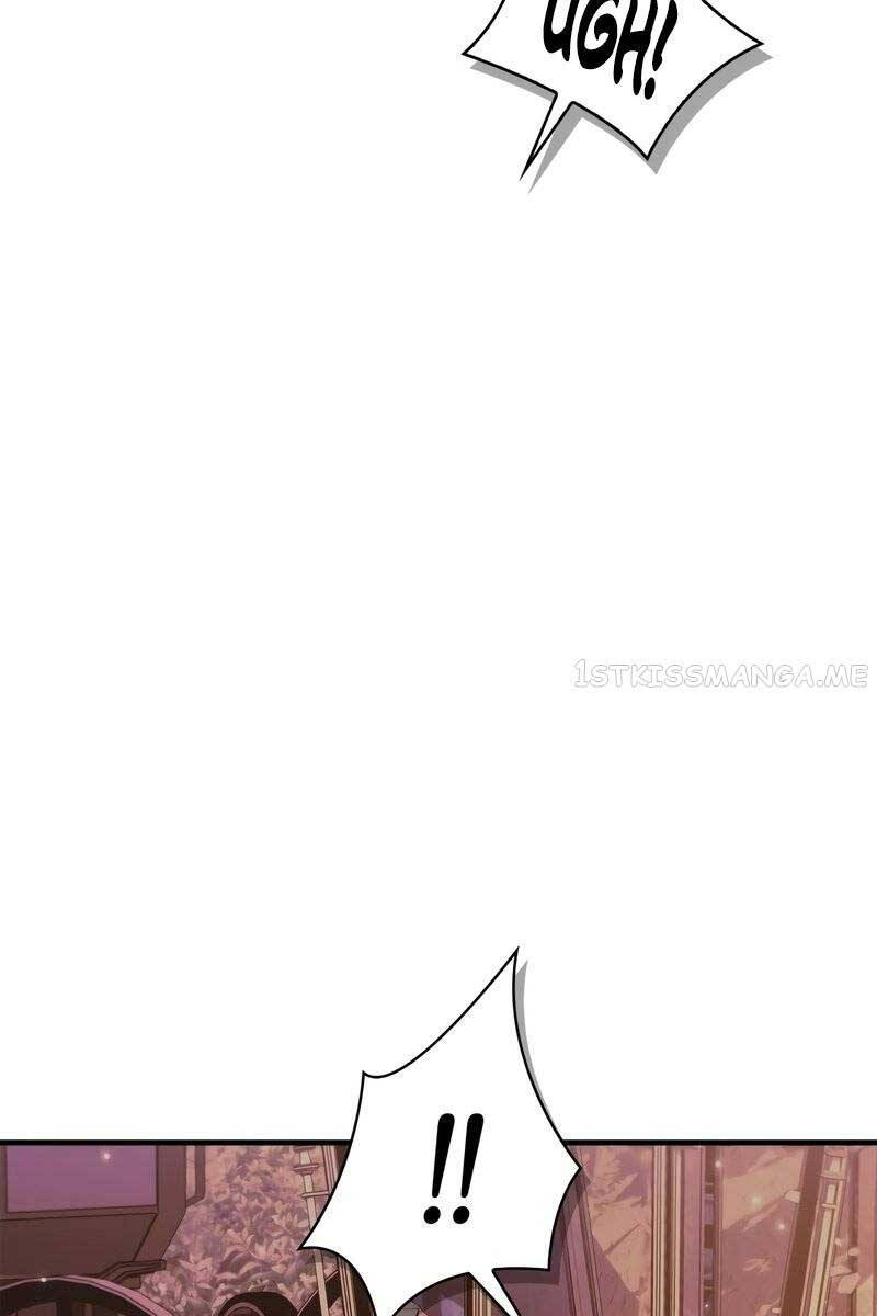 Kí Sự Hồi Quy Chapter 77 - Trang 2