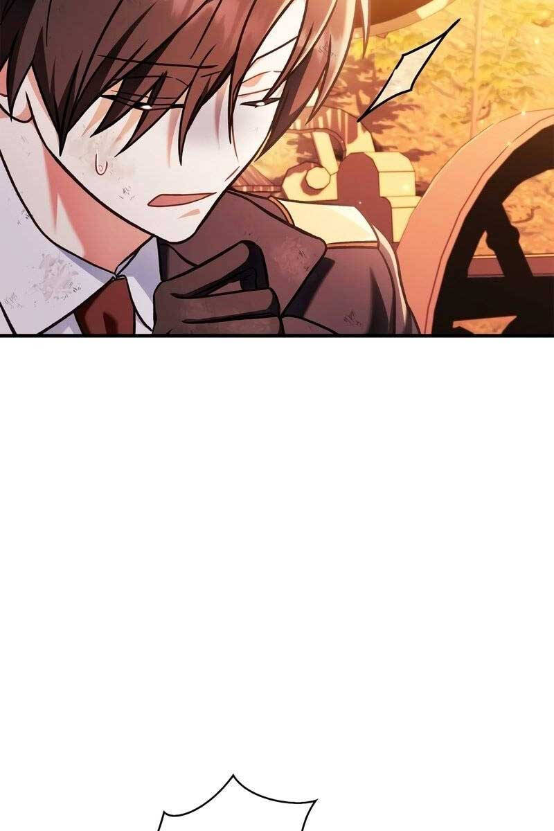 Kí Sự Hồi Quy Chapter 77 - Trang 2