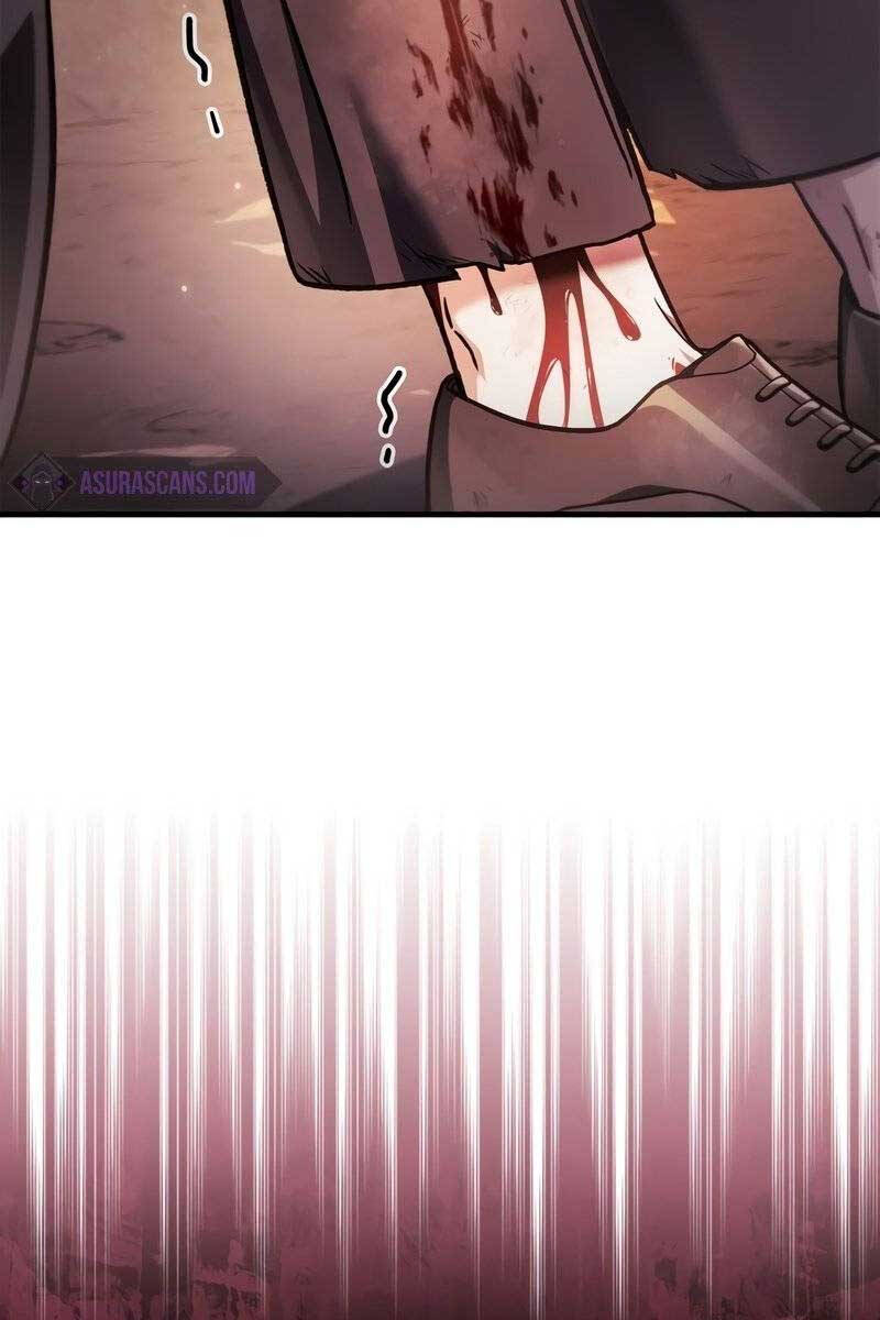 Kí Sự Hồi Quy Chapter 77 - Trang 2